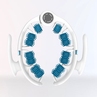 Aeki Lymphatic Drainage Roller