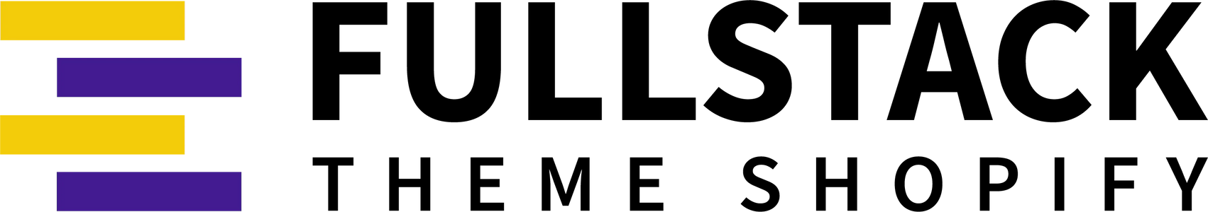AEKI